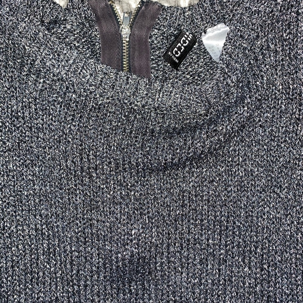 Sweater - Picture 2 of 2